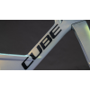 Cube Aerium C:68X Frameset thumbnail 5