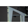 Cube Aerium C:68X Frameset thumbnail 6