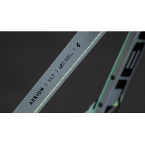 Cube Aerium C:68X Frameset