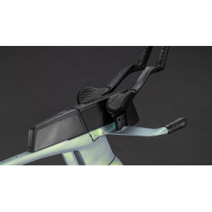 Cube Aerium C:68X Frameset