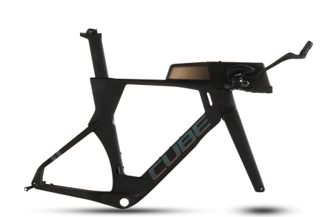 Runkosetti Cube Aerium C:68X TT