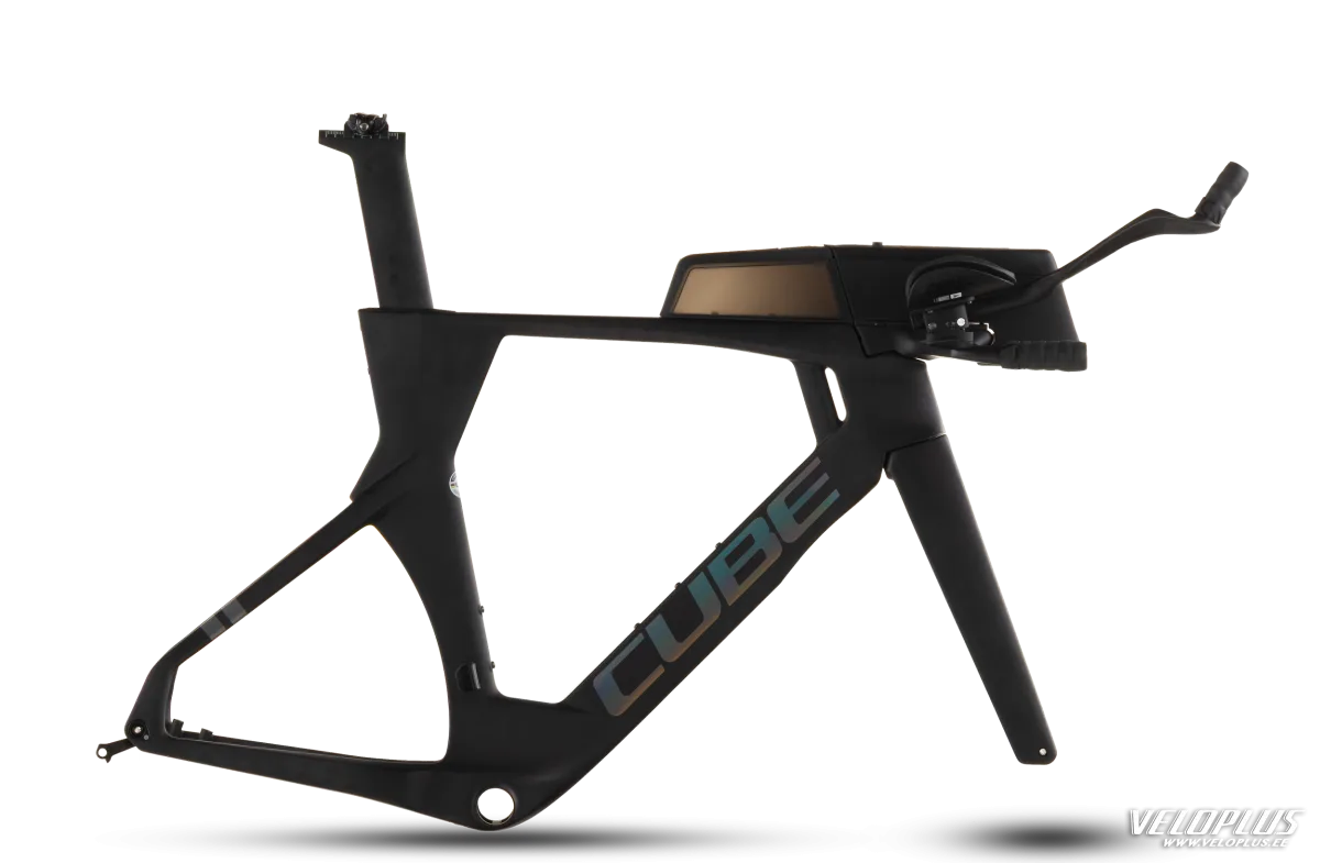Rāmja komplekts Cube Aerium C:68X TT