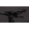 Cube Aerium C:68X TT Frameset thumbnail 3