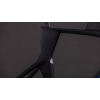 Cube Aerium C:68X TT Frameset thumbnail 4