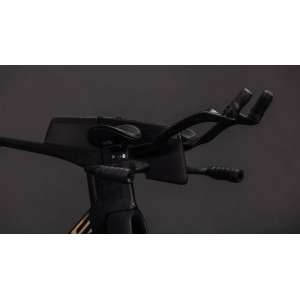 Cube Aerium C:68X TT Frameset