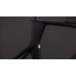 Cube Aerium C:68X TT Frameset