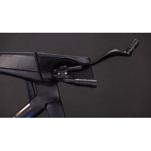 Cube Aerium C:68X TT Frameset