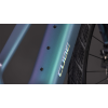 Cube Editor Hybrid SLT 400X Trapeze thumbnail 3