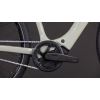Cube Editor Hybrid SLX 400X thumbnail 4