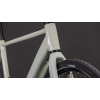 Cube Editor Hybrid SLX 400X thumbnail 6