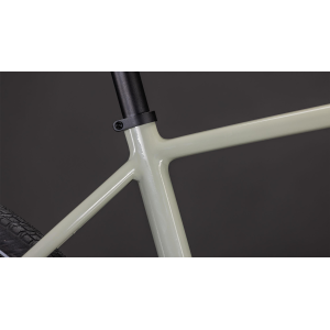 Cube Editor Hybrid SLX 400X