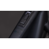 Cube Editor Hybrid Pro 400X FE thumbnail 2