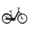 Cube Supreme RT Hybrid Comfort EXC 600 Easy Entry thumbnail 1