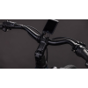 Cube Supreme RT Hybrid Comfort EXC 600 Easy Entry thumbnail 3