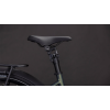Cube Supreme RT Hybrid Comfort EXC 600 Easy Entry thumbnail 4