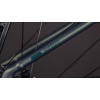 Cube Supreme RT Hybrid Comfort EXC 600 Easy Entry thumbnail 5