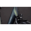 Cube Supreme RT Hybrid Comfort EXC 600 Easy Entry thumbnail 6