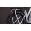 Cube Kathmandu Hybrid SLX 800 Trapeze thumbnail 4