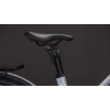 Cube Kathmandu Hybrid SLX 800 thumbnail 3
