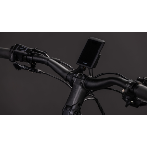 Cube Kathmandu Hybrid EXC 800 Easy Entry