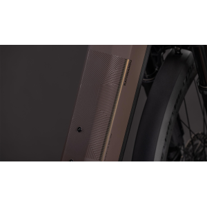 Cube Kathmandu Hybrid EXC 800 Easy Entry