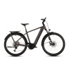 Cube Kathmandu Hybrid EXC 800 thumbnail 1