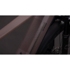 Cube Kathmandu Hybrid EXC 800 thumbnail 3