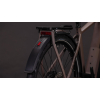 Cube Kathmandu Hybrid EXC 800 thumbnail 4