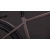 Cube Kathmandu Hybrid EXC 800 thumbnail 5