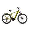 Cube Kathmandu Hybrid Pro 800 thumbnail 1