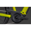 Cube Kathmandu Hybrid Pro 800 thumbnail 3