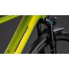 Cube Kathmandu Hybrid Pro 800 thumbnail 6
