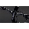 Cube Kathmandu Hybrid Pro 800 thumbnail 4