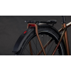 Cube Kathmandu Hybrid Pro 800 thumbnail 5