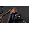 Cube Kathmandu Hybrid Pro 800 thumbnail 6