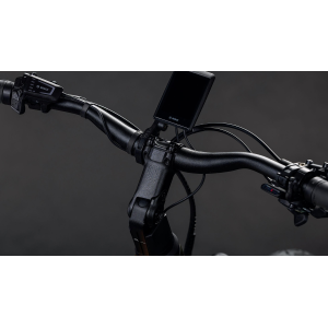 Cube Kathmandu Hybrid Pro 800