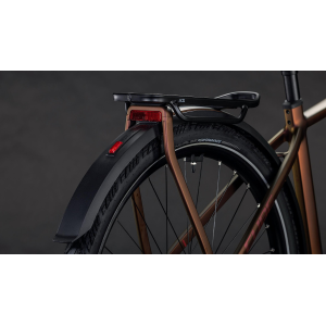 Cube Kathmandu Hybrid Pro 800