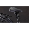 Cube Kathmandu Hybrid Pro 800 Trapeze thumbnail 4
