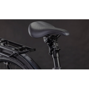 Cube Kathmandu Hybrid Pro 800 Trapeze