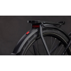 Cube Kathmandu Hybrid Pro 800 thumbnail 2