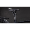 Cube Kathmandu Hybrid Pro 800 thumbnail 6