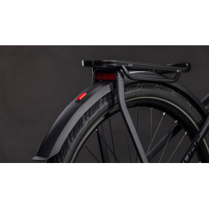 Cube Kathmandu Hybrid Pro 800