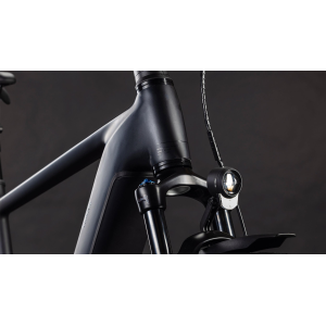 Cube Kathmandu Hybrid Pro 800