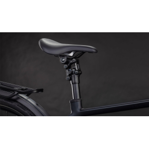 Cube Kathmandu Hybrid Pro 800