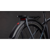Cube Kathmandu Hybrid ONE 800 thumbnail 4