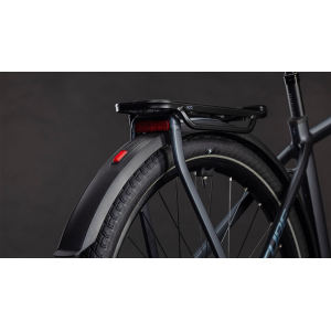 Cube Kathmandu Hybrid ONE 800