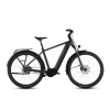 Cube Touring Hybrid Comfort SLX 800 thumbnail 1