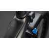 Cube Touring Hybrid Comfort SLX 800 thumbnail 2