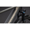 Cube Touring Hybrid Comfort SLX 800 thumbnail 3