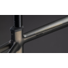 Cube Touring Hybrid Comfort SLX 800 thumbnail 4
